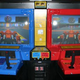 Image Credit: Chuck’s Arcade